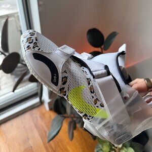 Nike Super Rep Cycling Shoes